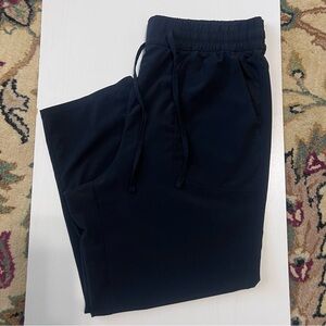 CRZ Yoga Women's Black Pants